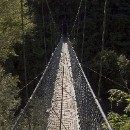 25 Fotozirkel Mannheim e.V. Diether Giersch